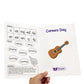 The Beanies Hi-Lo Diversity Decodables Phase 6 | The Dyslexia Shop