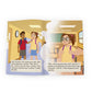 The Beanies Hi-Lo Diversity Decodables Phase 6 Set 2 | The Dyslexia Shop