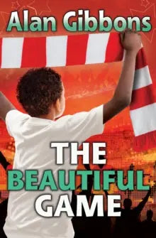 The Beautiful Game | The Dyslexia Shop