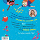 The Magic is You, the Magic is Me | The Dyslexia Shop