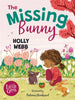 The Missing Bunny | The Dyslexia Shop