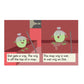 The Pods Phase 3 - 6 Pack | The Dyslexia Shop