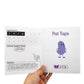 The Pods – Phase 2 | The Dyslexia Shop