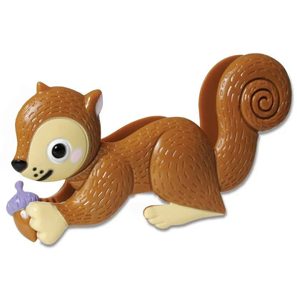 The Sneaky, Snacky, Squirrel Game® | The Dyslexia Shop