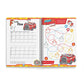 The Ultimate PAW PATROL Learn To Write The Alphabet Bundle Ages 3-5 | The Dyslexia Shop