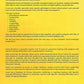The Ultimate Scope and Sequence | The Dyslexia Shop