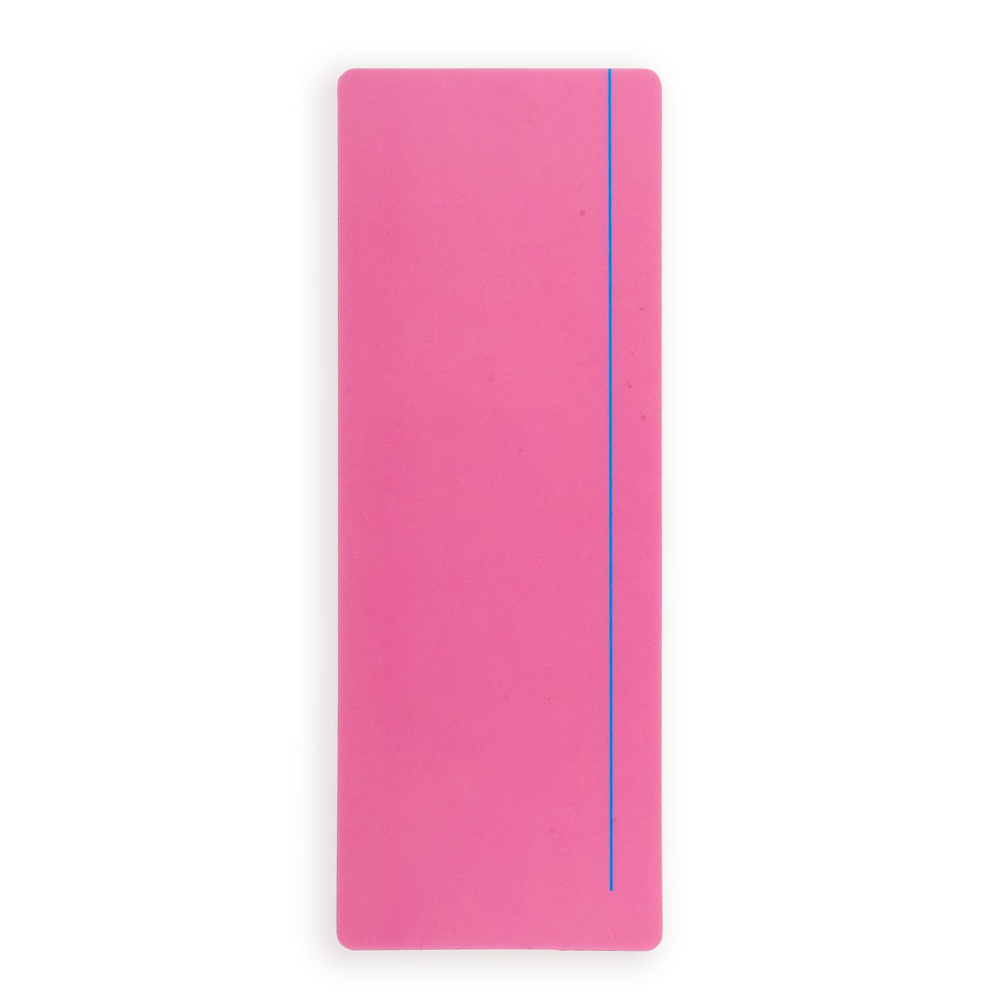 TDS Assorted Reading Aid Ruler