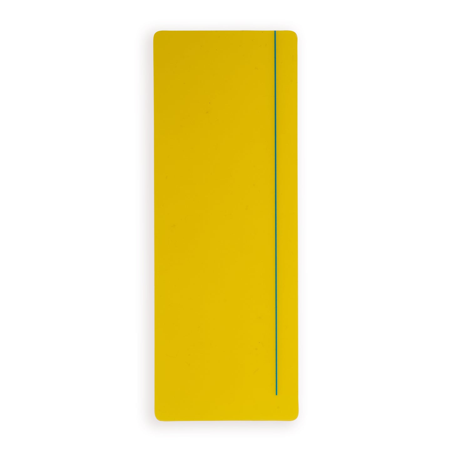 TDS Assorted Reading Aid Ruler