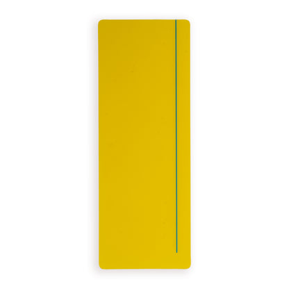 TDS Assorted Reading Aid Ruler