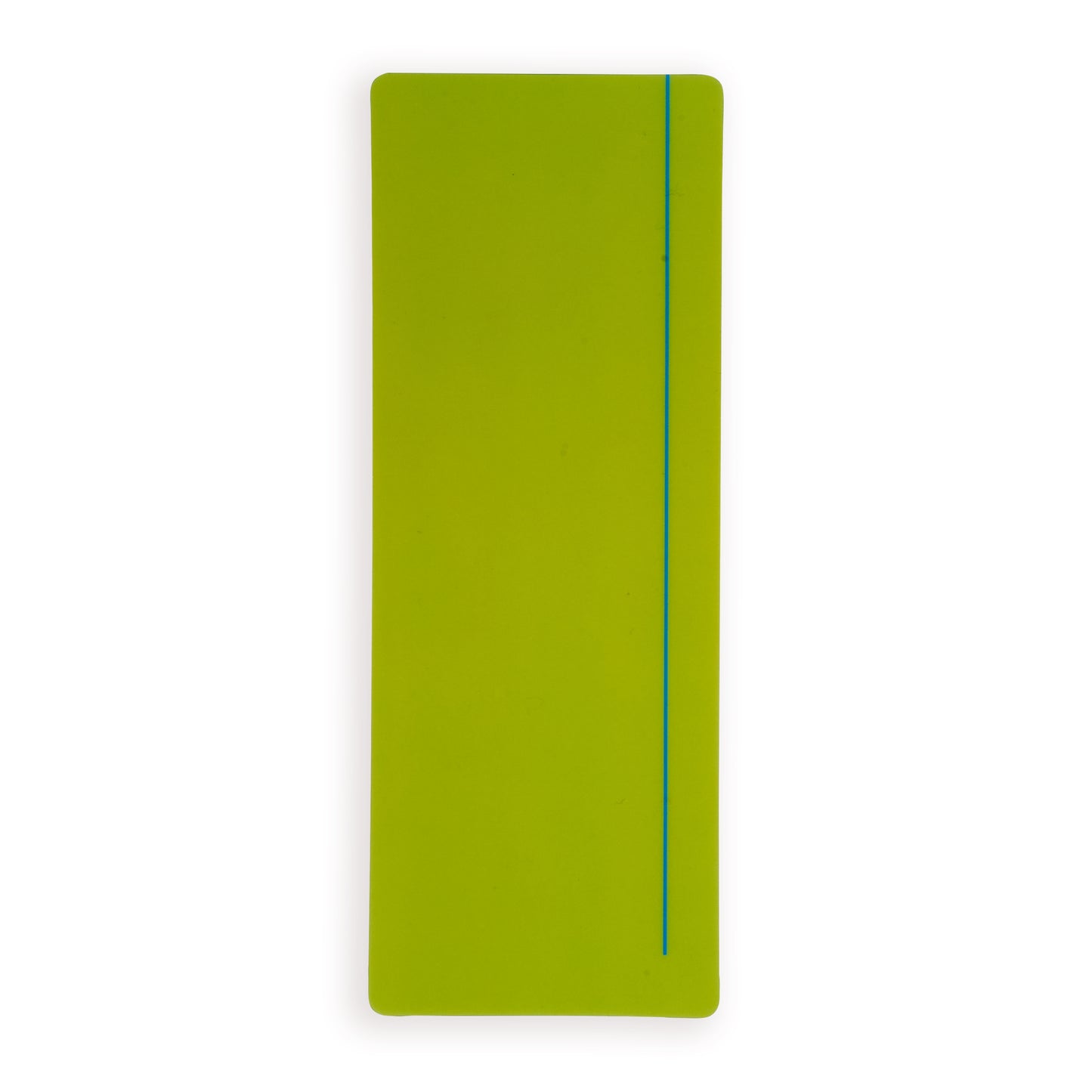 TDS Assorted Reading Aid Ruler