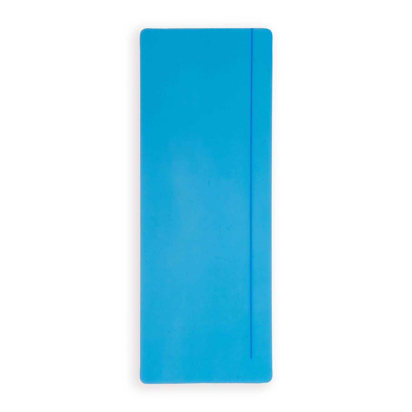 TDS Assorted Reading Aid Ruler