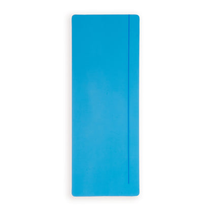 TDS Assorted Reading Aid Ruler
