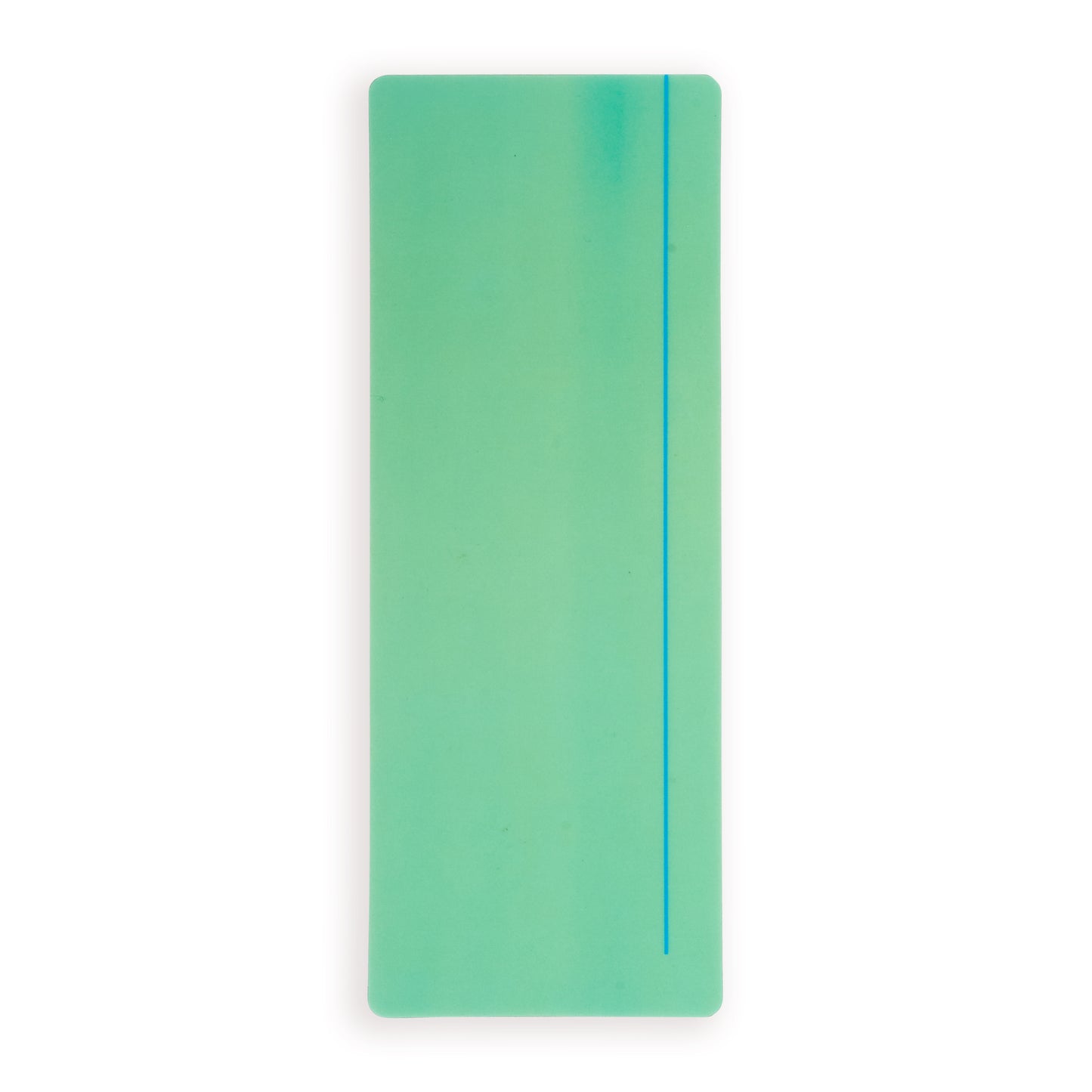 TDS Assorted Reading Aid Ruler