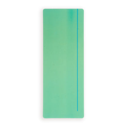 TDS Assorted Reading Aid Ruler