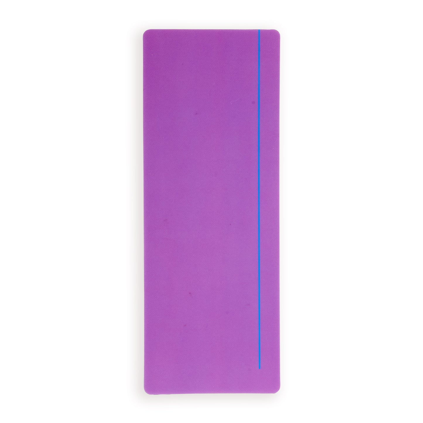 TDS Assorted Reading Aid Ruler