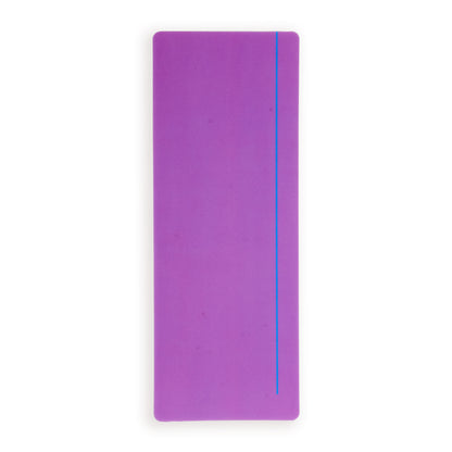 TDS Assorted Reading Aid Ruler