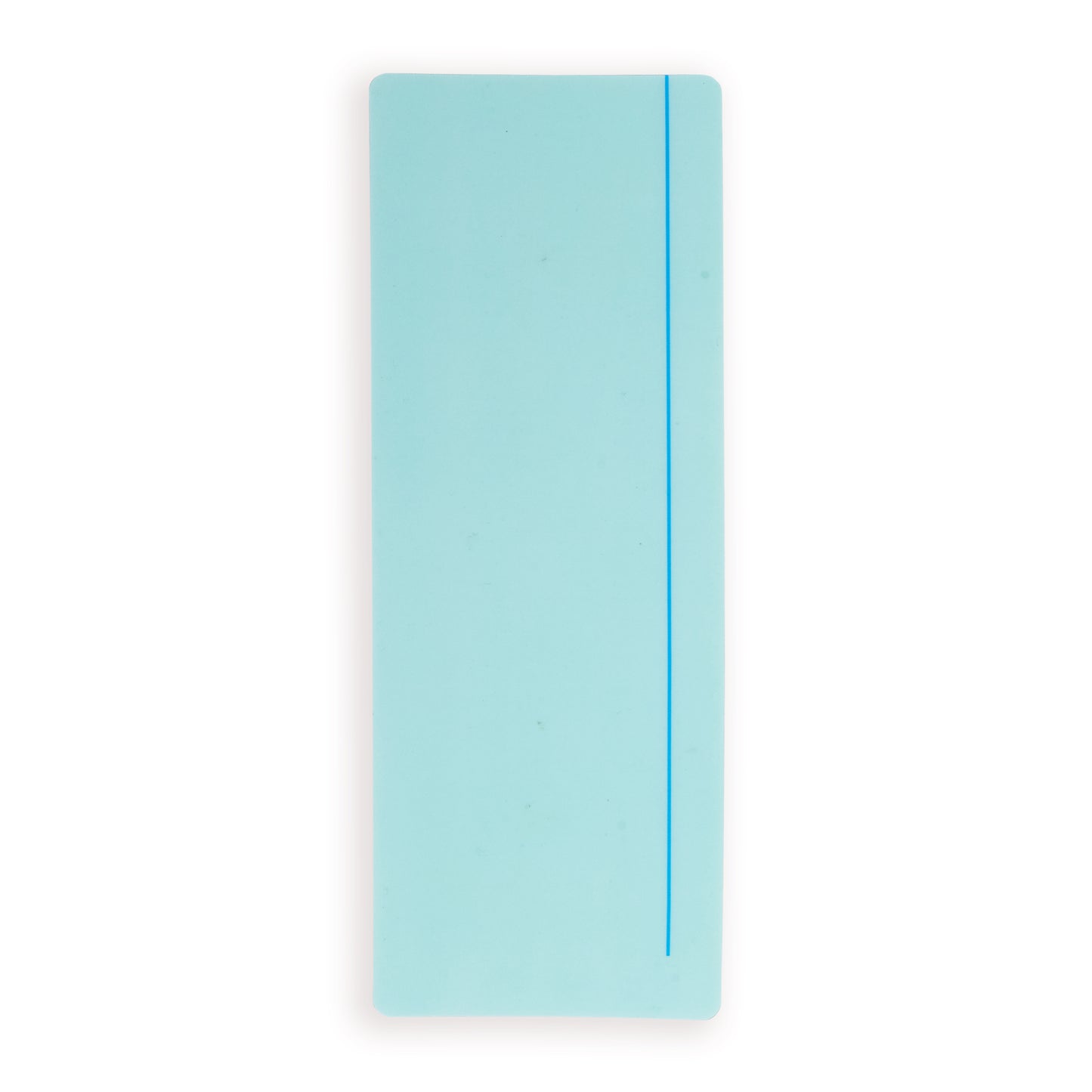 TDS Assorted Reading Aid Ruler