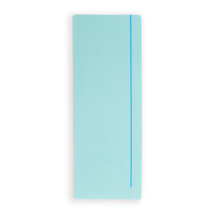 TDS Assorted Reading Aid Ruler