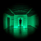 Therapy PODS – Immersive Sensory Tent for Therapeutic Relaxation | The Dyslexia Shop