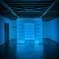 Therapy PODS – Immersive Sensory Tent for Therapeutic Relaxation | The Dyslexia Shop