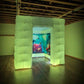 Therapy PODS – Immersive Sensory Tent for Therapeutic Relaxation | The Dyslexia Shop