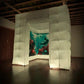 Therapy PODS – Immersive Sensory Tent for Therapeutic Relaxation | The Dyslexia Shop