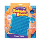 Times Table Bubble Board | The Dyslexia Shop