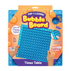 Times Table Bubble Board | The Dyslexia Shop