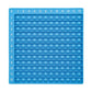Times Table Bubble Board | The Dyslexia Shop