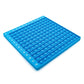 Times Table Bubble Board | The Dyslexia Shop