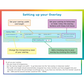 Tint and Track - Virtual Overlay (V2) - Standard | The Dyslexia Shop