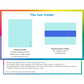 Tint and Track - Virtual Overlay (V2) - Standard | The Dyslexia Shop