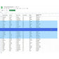 Tint and Track - Virtual Overlay (V2) - Standard | The Dyslexia Shop