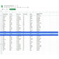Tint and Track - Virtual Overlay (V2) - Standard | The Dyslexia Shop