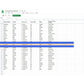 Tint and Track - Virtual Overlay (V2) - Standard | The Dyslexia Shop