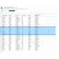 Tint and Track - Virtual Overlay (V2) - Standard | The Dyslexia Shop