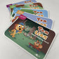 Tom the Lion: Tom's Day - The Full Series Set | The Dyslexia Shop