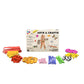 Toyi Arts and Crafts Building Kit | The Dyslexia Shop