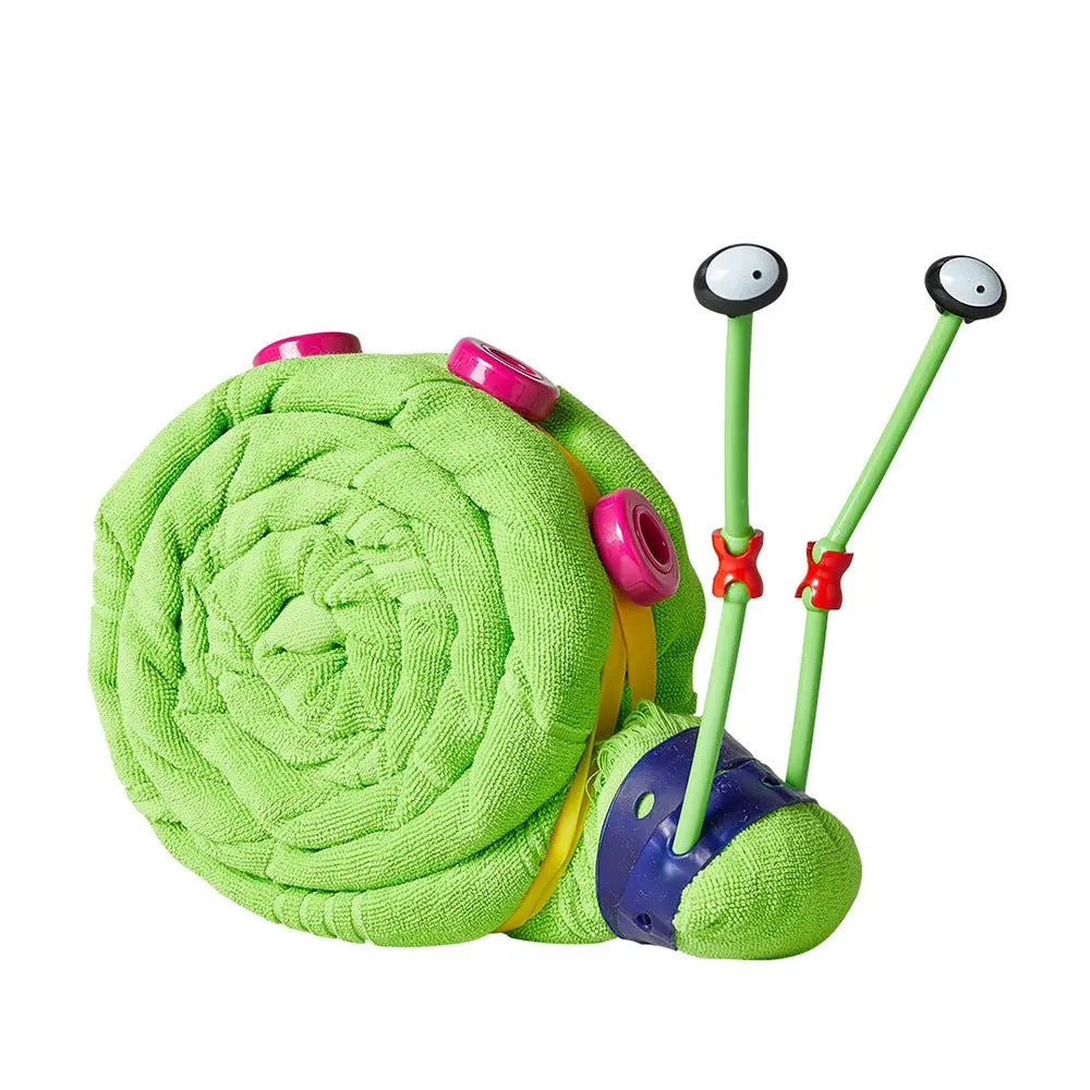 Toyi Basic 20 Building Kit | The Dyslexia Shop