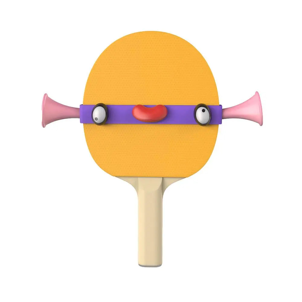 Toyi Creatures Character Building Kit | The Dyslexia Shop