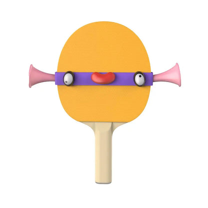 Toyi Creatures Character Building Kit | The Dyslexia Shop