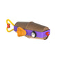 Toyi Creatures Water Friend Building Kit | The Dyslexia Shop