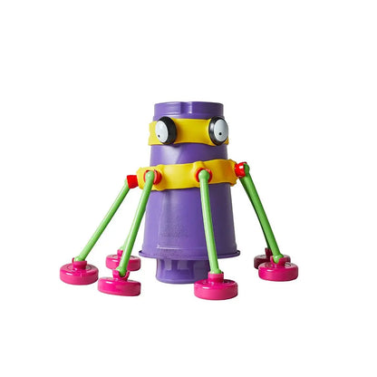 Toyi Green Skills Event Kit | The Dyslexia Shop