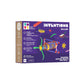 Toyi Inventions Aircraft Building Kit | The Dyslexia Shop