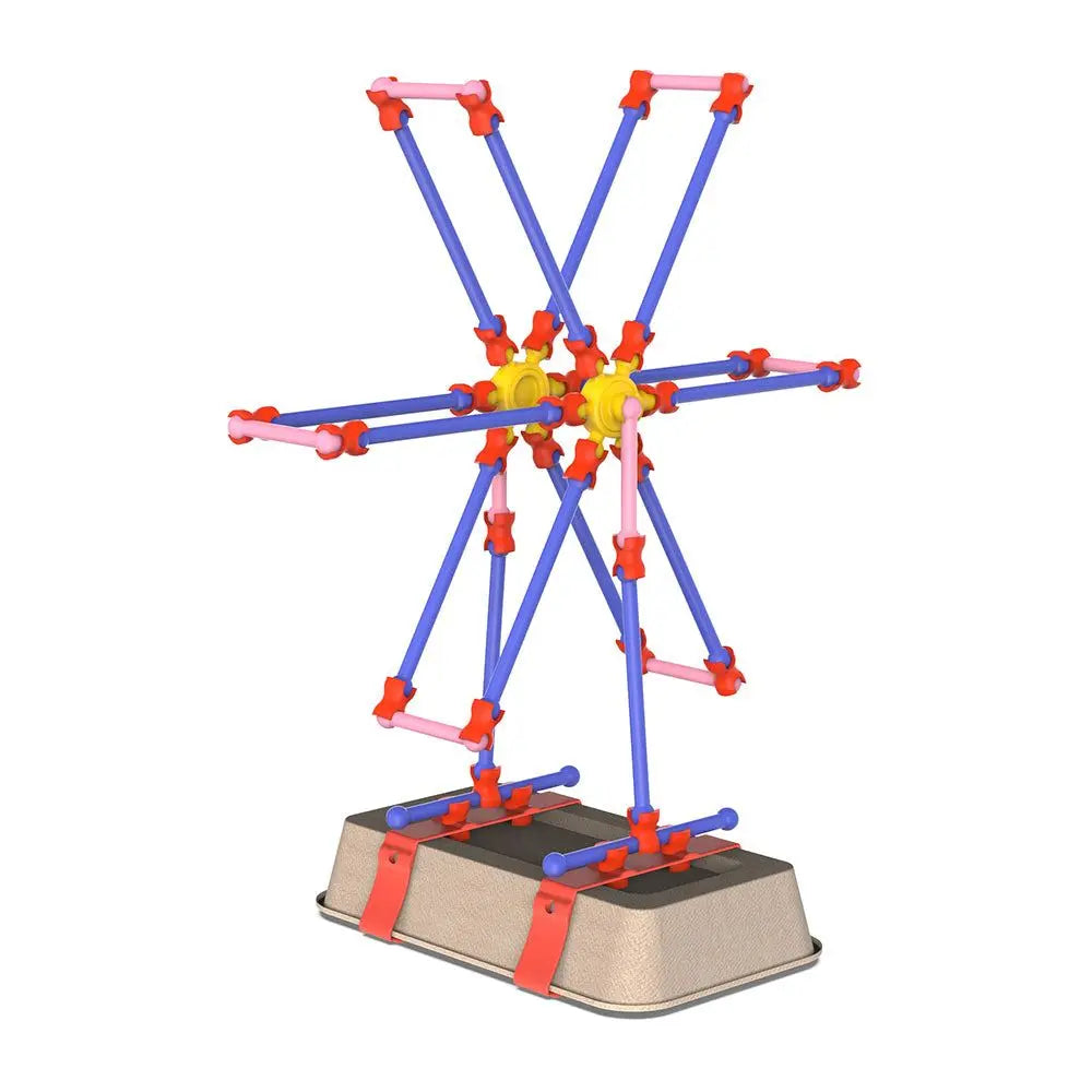 Toyi STEM Event Kit | The Dyslexia Shop
