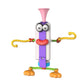 Toyi Storytelling Event Kit | The Dyslexia Shop