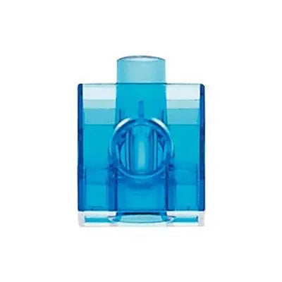Translucent Linking Cubes | The Dyslexia Shop