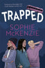 Trapped | The Dyslexia Shop