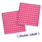 Tricky Word Search Bubble Board | The Dyslexia Shop