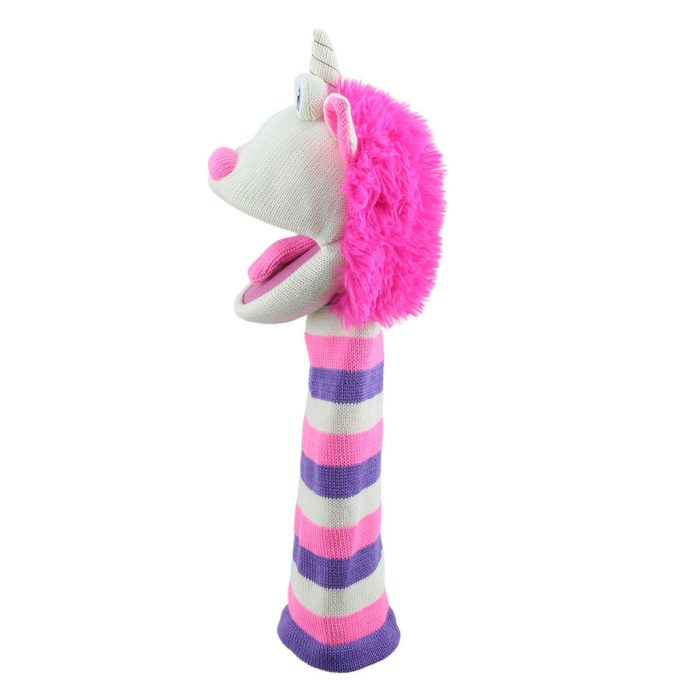 Twinkle – ECO Sockettes